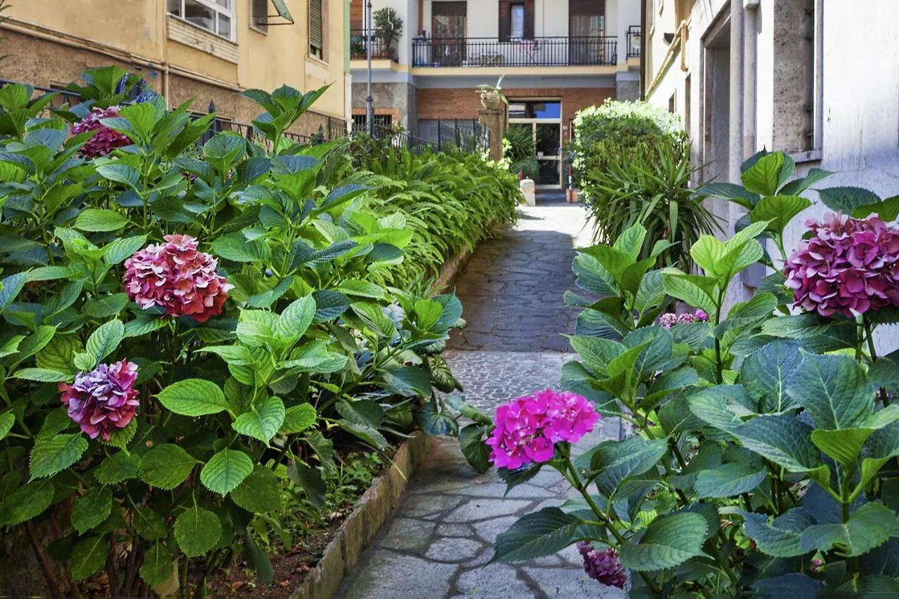 Vespucci Blue Apartment By Wonderful Italy Rapallo